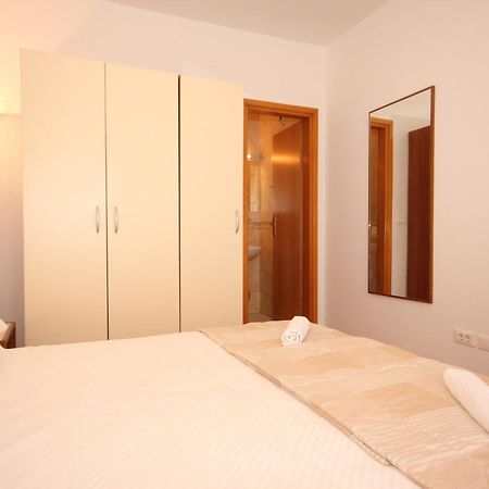 Apartments And Rooms With Parking Space Dubrovnik - 2148 Room photo