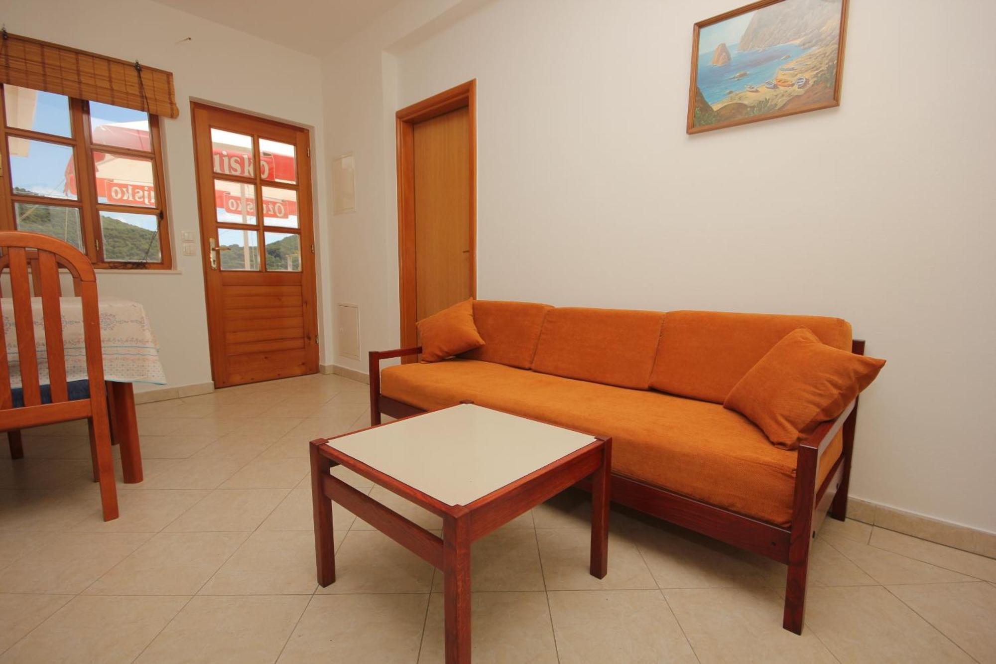 Apartments And Rooms With Parking Space Dubrovnik - 2148 Room photo